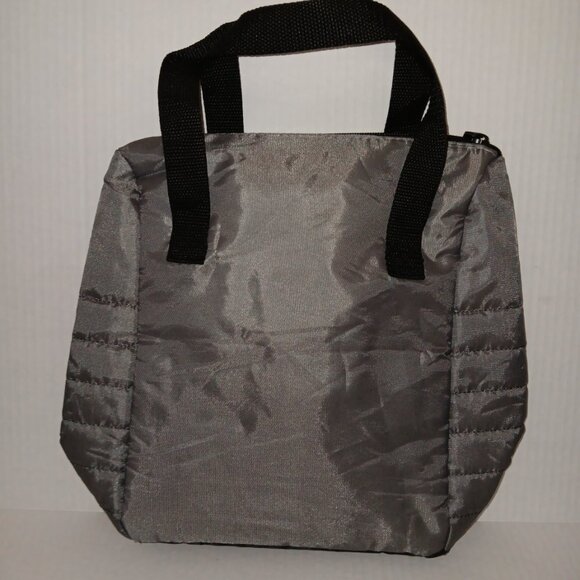 COKE  FOOD & DRINK  INSULATED BAG - Picture 6 of 11